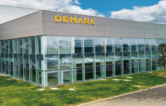 浙江金聯舉辦“探索共建浙江省私募基金生態體系”培訓研討會