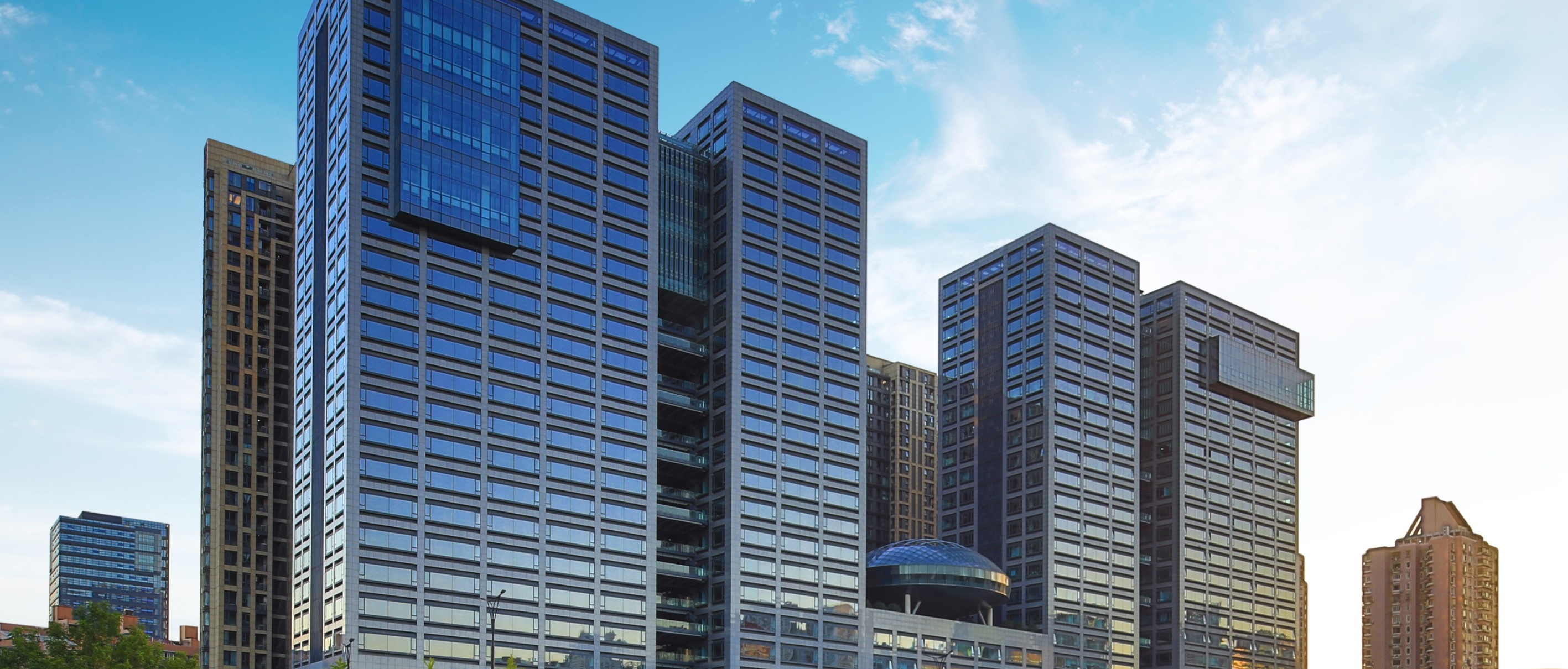 公司召開黨委（擴(kuò)大）會(huì)議 總結(jié)深入貫徹中央八項(xiàng)規(guī)定精神學(xué)習(xí)教育 持續(xù)推進(jìn)作風(fēng)建設(shè)常態(tài)化長(zhǎng)效化