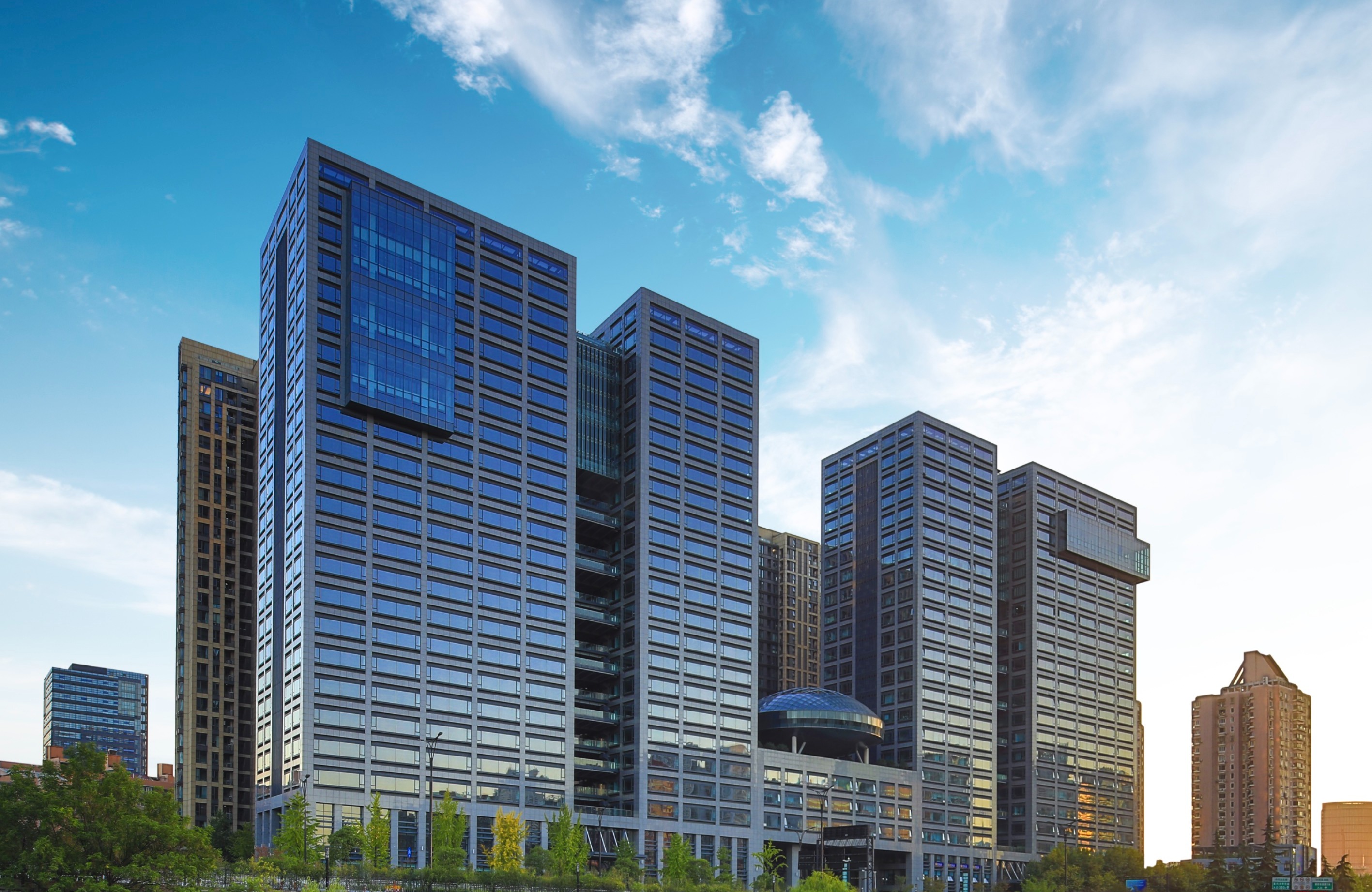 浙江省創(chuàng)新投資集團(tuán)有限公司2024年度工資總額情況