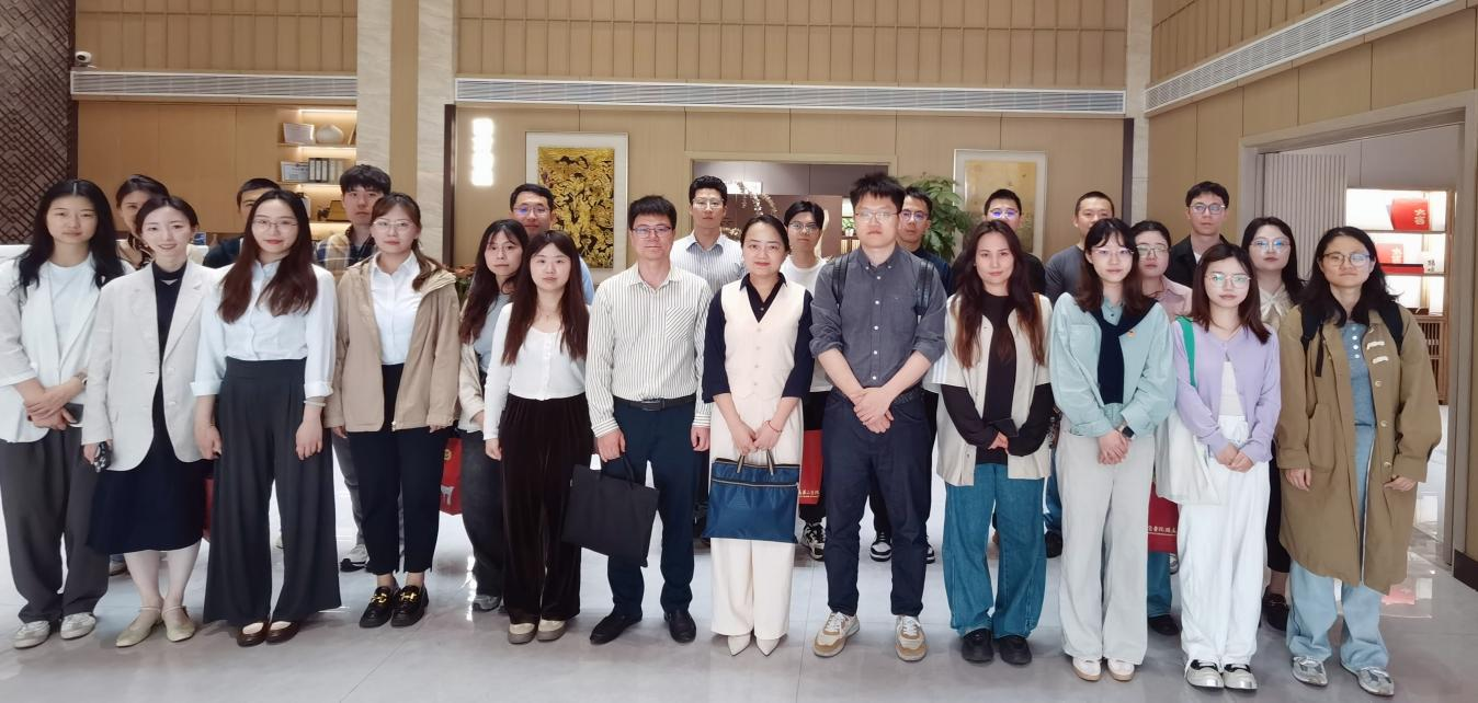 0421樹新風(fēng) 強作風(fēng) 青年談 青年宣講活動.png