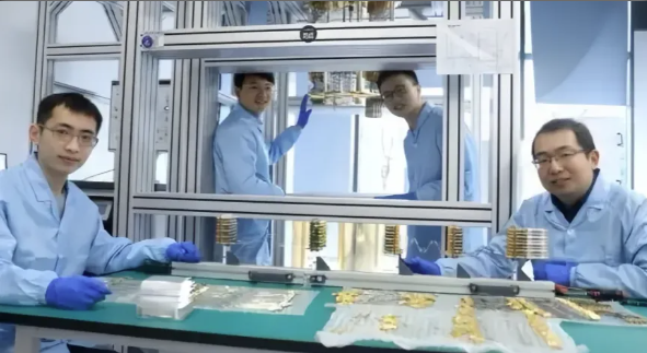 逻辑比特(浙江种子独角兽企业).png 逻辑比特(浙江种子独角兽企业).png